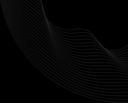 bg-pattern