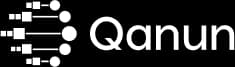 qanun logo