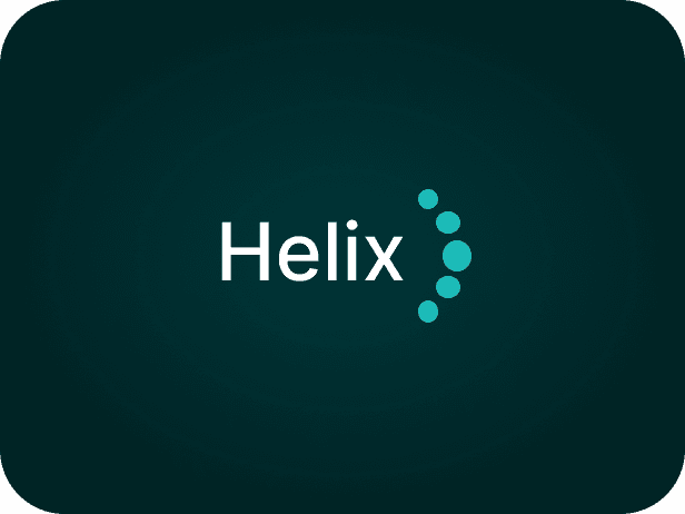 Genomic Data Studio