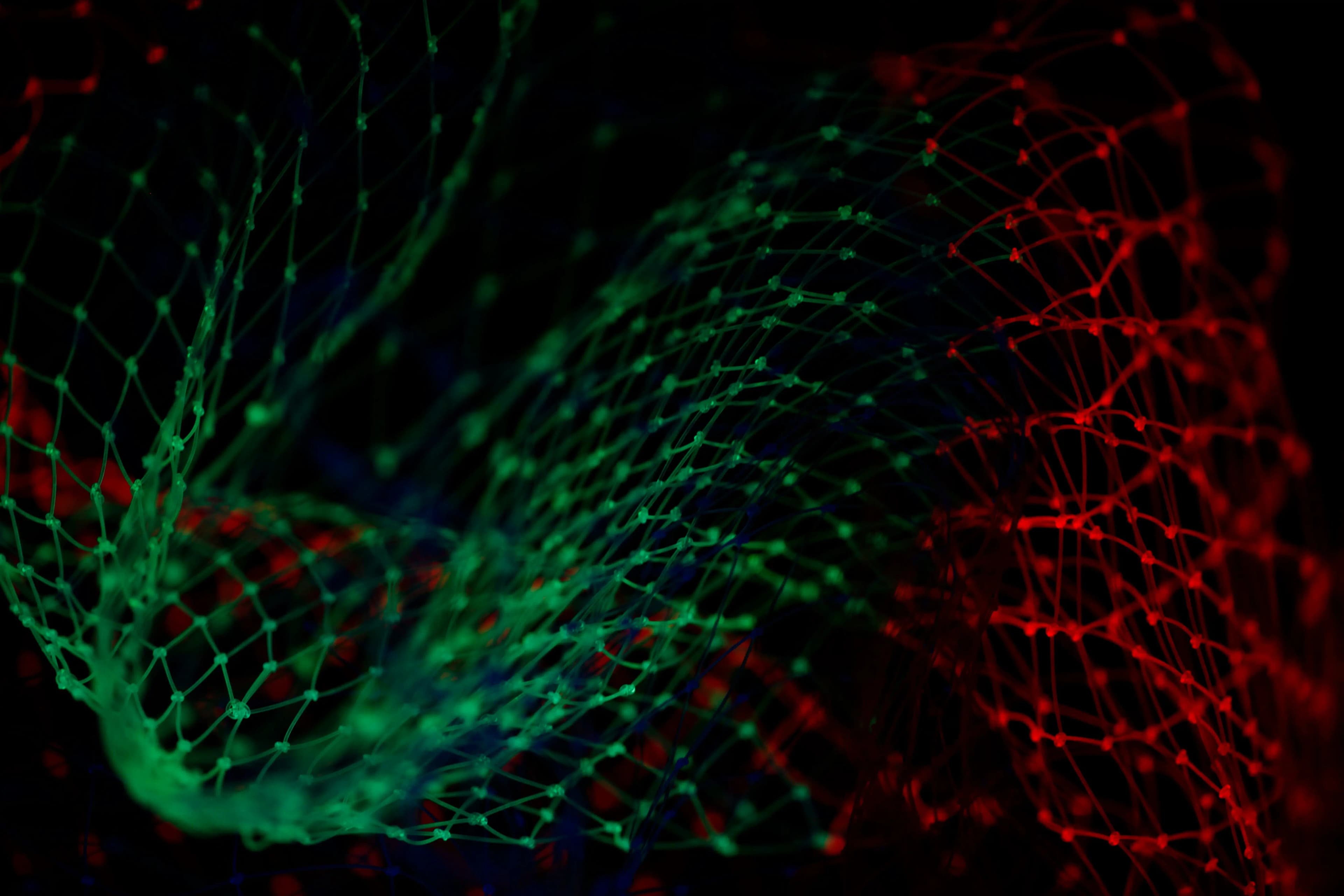 An AI-Powered Product for the Next Generation